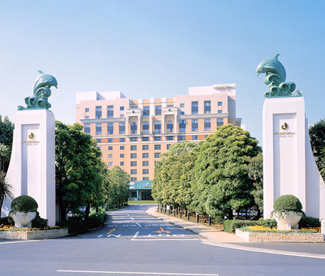 �G�[�X�i�s�a�F�z�e���I�[�N�������x�C